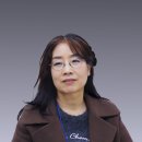 현정원