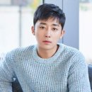 광산구-012 티스토리