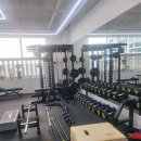 광주남구헬스장PT / 진월PT 딜라이트 무브 / 가격주차영업시간
