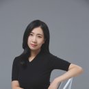 재주네일