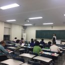지난 40년, 문턱 낮은 ‘배움터’가 되다… 올해로 40주년 맞은 성 이냐시오 야학