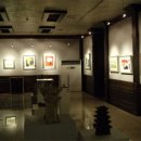 무안비치호텔 이미지