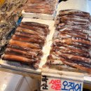 용현시장마트 | [인천 중구 연안부두] 인천종합어시장 40년 현지인 저울 사기 없는 품목별 찐단골집 3곳 순화 강봉 미자