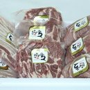 돈담음 이미지