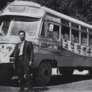 일광에너지 이미지