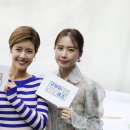 구해줘직구