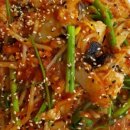 착한아구찜 이미지