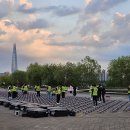 뚝섬한강공원-13 이미지