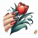 아트구피