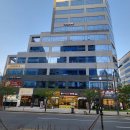 고운피부에스테틱 이미지