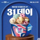 31 일요주간