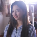 첫번째이야기 - 광주시 | 첫번째이야기