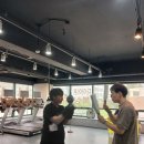 아이스타복싱클럽 | 해운대복싱 맛집 &lt;아시아복싱클럽&gt; 딥하게 배우는 복싱 체험 후기