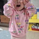 창고형할인매장 | 313팩토리 동탄점 : 아동복 창고형 할인매장 구매후기