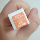 글로우 얼론 이미지