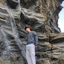 구암동175 이미지