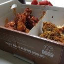 또래오래금암점 이미지