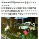 청주전자담배명품샵 이미지
