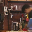 커피마이클 | 청량리 로스터리 카페 추천 마이클커피(아메리카노_에티오피아 구지 사키소, 브라우니)