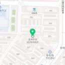 성모탑정형외과의원 이미지