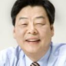 법현경로당 이미지