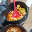 통큰돼지 - 제주시 용문로 134 | 통큰돼지