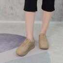하이로하스