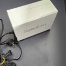 세종아이티