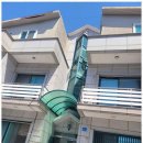 보령민박 이미지