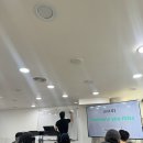 마포점와와학습코칭학원 | 직장인 영어 학원 바빠영 찐 추천 (친구할인 3만원 받기)