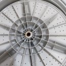 대우크린세탁 이미지