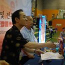 건강태극권 이미지