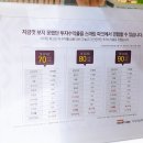 지식산업센터스마트파크 이미지