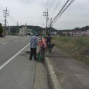 안전정비 이미지