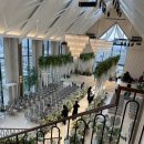 커스텀 호텔 | 수원 더마레보호텔&amp;웨딩 홀투어 상담 후기 - 하우스웨딩, 커스텀 웨딩, 26년 상반기, 수원 호텔웨딩