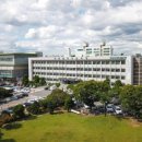 한국방송통신대학교 이미지