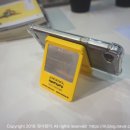 주식회사 비코 이미지