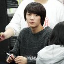 산들파마