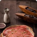 서강화농업협동조합 양사지점 | 나주 정품한우 식육식당 추천 리스트