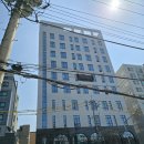 MG새마을금고빌딩 이미지