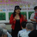 편안한요양병원 이미지