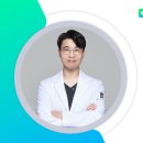 철이 GYM 이미지