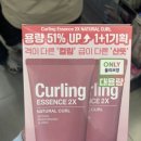 소사구 경인로 231 이미지