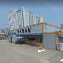 명성한우촌