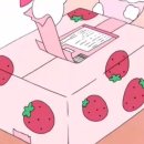 떡볶이스타 이미지