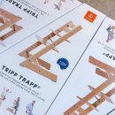 베이비세븐강북점 이미지