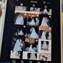 대전 아이폰 스냅 추천 및 비교 최종 계약후기(도이스냅 짝꿍할인)