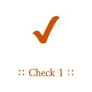 올리브영 길동역점 이미지