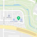 남도술상 동탄장지점