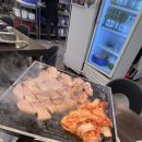 솔밭삼겹살 - 부천시 원미구 석천로268번길 28 | 솔밭삼겹살